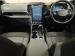 Ford Ranger 2.0 SiT double cab XLT - Thumbnail 4