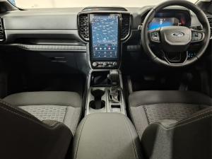 Ford Ranger 2.0 SiT double cab XLT - Image 4