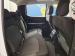 Ford Ranger 2.0 SiT double cab XLT - Thumbnail 5