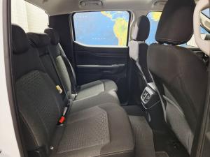 Ford Ranger 2.0 SiT double cab XLT - Image 5