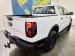 Ford Ranger 2.0 SiT double cab XLT - Thumbnail 7