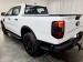 Ford Ranger 2.0 SiT double cab XLT - Thumbnail 9