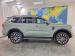 Ford Everest 3.0TD V6 4WD Platinum - Thumbnail 10