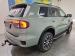 Ford Everest 3.0TD V6 4WD Platinum - Thumbnail 11