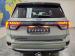 Ford Everest 3.0TD V6 4WD Platinum - Thumbnail 12