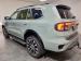 Ford Everest 3.0TD V6 4WD Platinum - Thumbnail 13