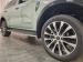 Ford Everest 3.0TD V6 4WD Platinum - Thumbnail 14
