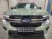 Ford Everest 3.0TD V6 4WD Platinum - Thumbnail 2