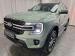 Ford Everest 3.0TD V6 4WD Platinum - Thumbnail 3