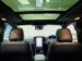 Ford Everest 3.0TD V6 4WD Platinum - Thumbnail 4