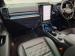 Ford Everest 3.0TD V6 4WD Platinum - Thumbnail 5