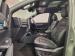 Ford Everest 3.0TD V6 4WD Platinum - Thumbnail 6