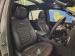 Ford Everest 3.0TD V6 4WD Platinum - Thumbnail 8