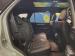 Ford Everest 3.0TD V6 4WD Platinum - Thumbnail 9
