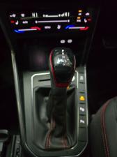 Volkswagen Polo GTI - Image 10