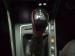 Volkswagen Polo GTI - Thumbnail 10