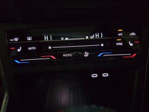 Volkswagen Polo GTI - Image 11