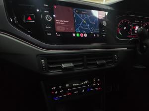 Volkswagen Polo GTI - Image 12