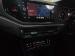 Volkswagen Polo GTI - Thumbnail 12