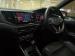 Volkswagen Polo GTI - Thumbnail 13