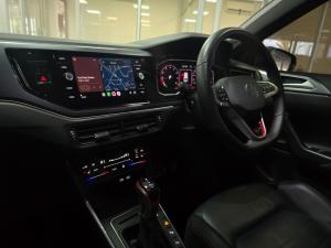Volkswagen Polo GTI - Image 13