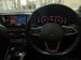 Volkswagen Polo GTI - Thumbnail 14
