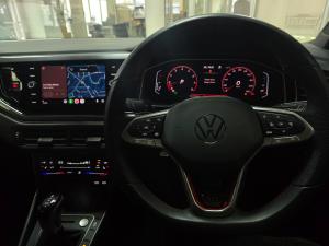 Volkswagen Polo GTI - Image 14