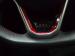 Volkswagen Polo GTI - Thumbnail 15