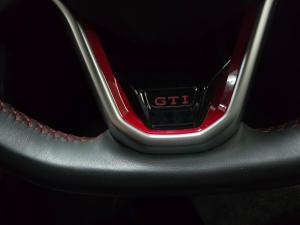 Volkswagen Polo GTI - Image 15