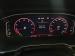 Volkswagen Polo GTI - Thumbnail 16