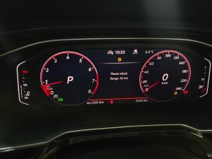 Volkswagen Polo GTI - Image 16