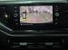 Volkswagen Polo GTI - Thumbnail 17