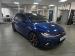 Volkswagen Polo GTI - Thumbnail 2
