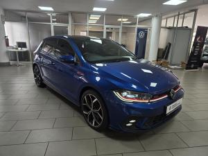 Volkswagen Polo GTI - Image 2