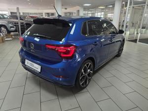 Volkswagen Polo GTI - Image 3
