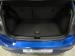 Volkswagen Polo GTI - Thumbnail 5