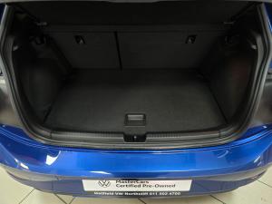 Volkswagen Polo GTI - Image 5