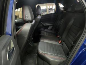 Volkswagen Polo GTI - Image 6