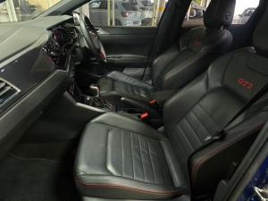 Volkswagen Polo GTI - Image 7