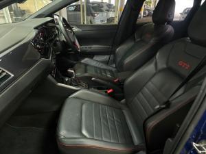 Volkswagen Polo GTI - Image 8