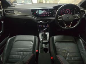 Volkswagen Polo GTI - Image 9