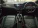 Volkswagen Polo GTI - Thumbnail 9