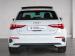Audi A3 Sportback 35TFSI - Thumbnail 10