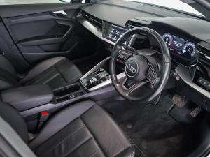 Audi A3 Sportback 35TFSI - Image 11