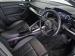 Audi A3 Sportback 35TFSI - Thumbnail 11