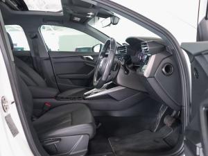 Audi A3 Sportback 35TFSI - Image 12