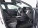 Audi A3 Sportback 35TFSI - Thumbnail 12