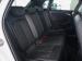 Audi A3 Sportback 35TFSI - Thumbnail 14