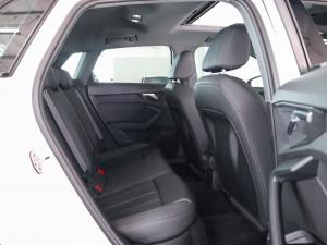 Audi A3 Sportback 35TFSI - Image 15