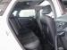 Audi A3 Sportback 35TFSI - Thumbnail 15